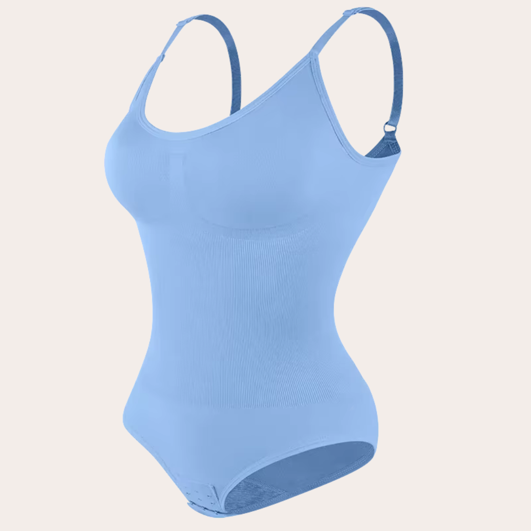 Basic Shapewear Body SALE