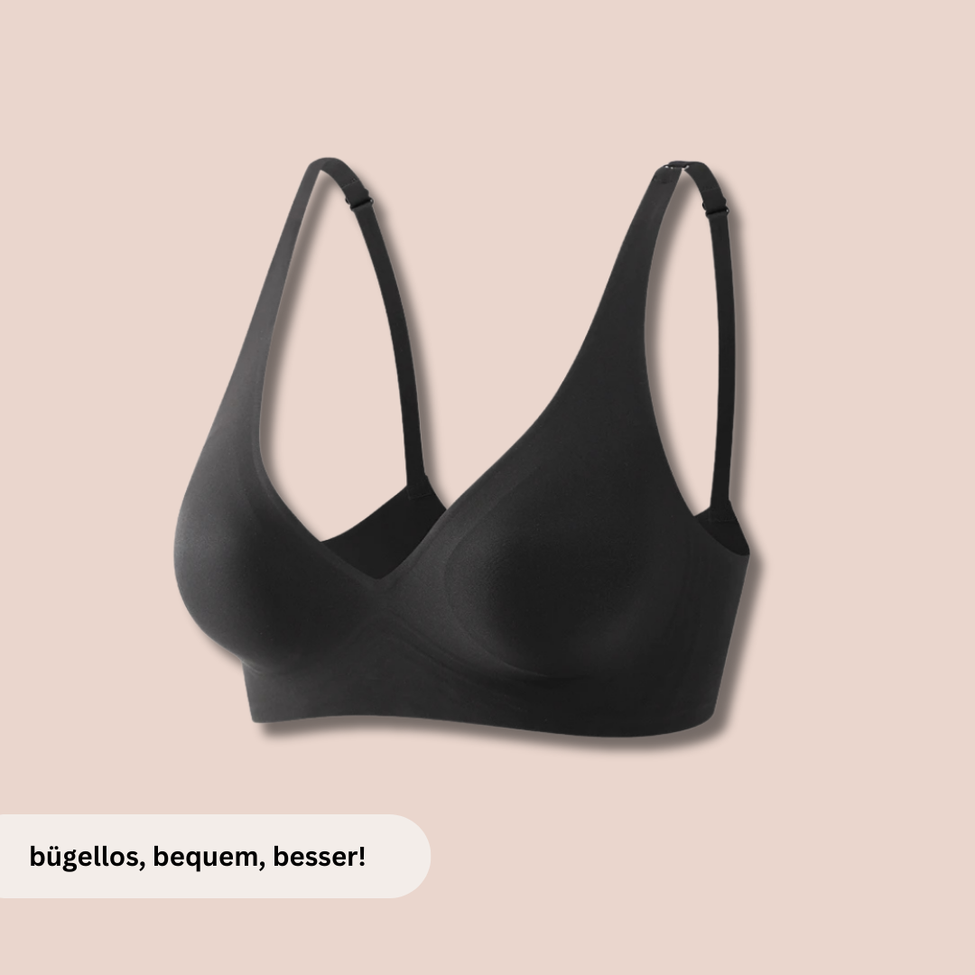Bügelloser BH