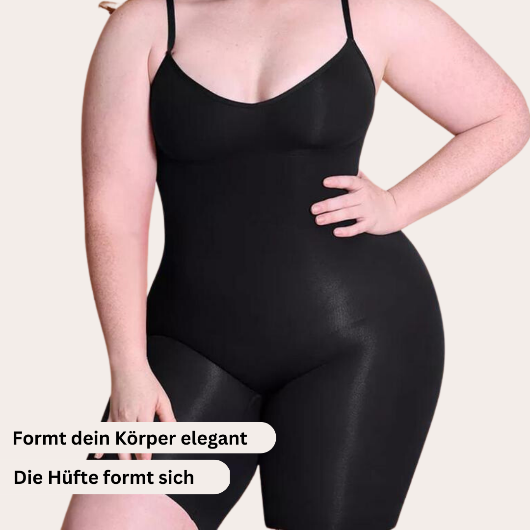 Body Shaper