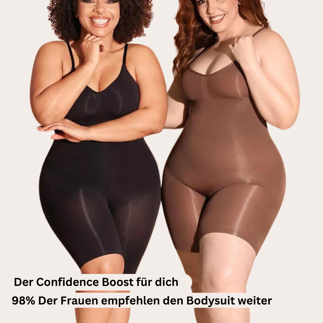 Body Shaper