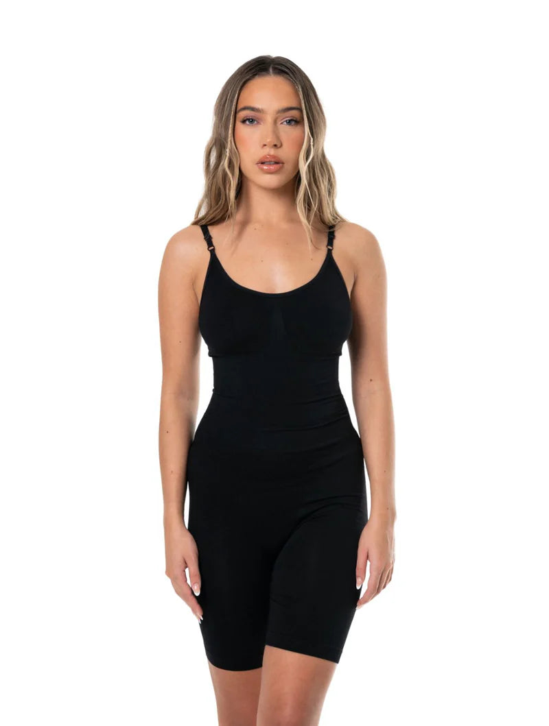 Body Shaper