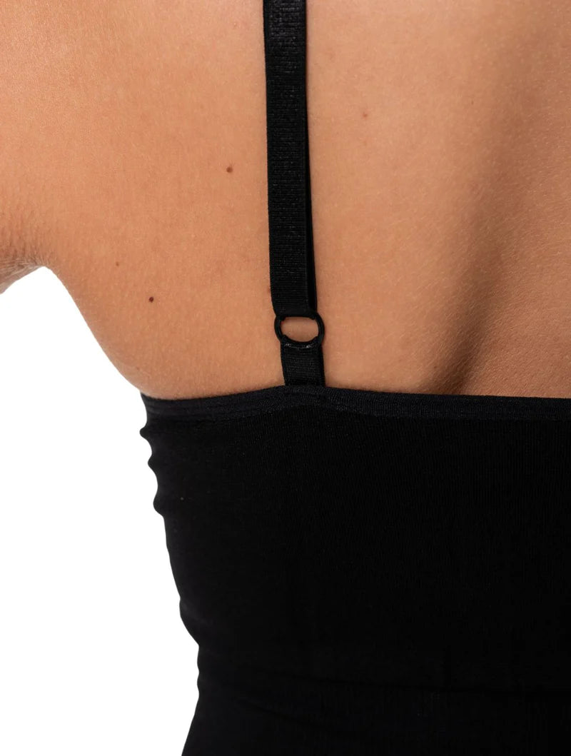 Body Shaper