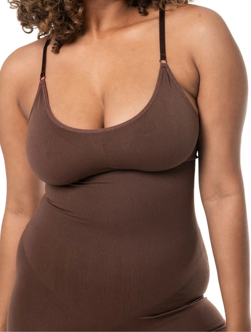 Body Shaper