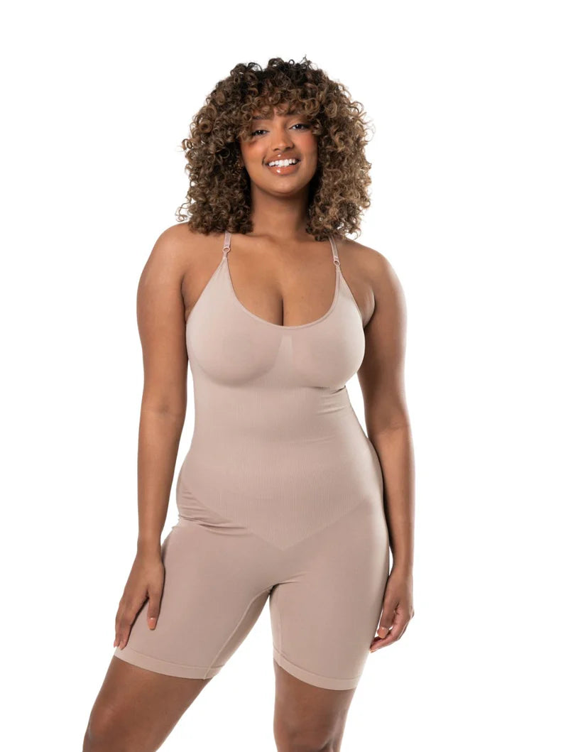 Body Shaper