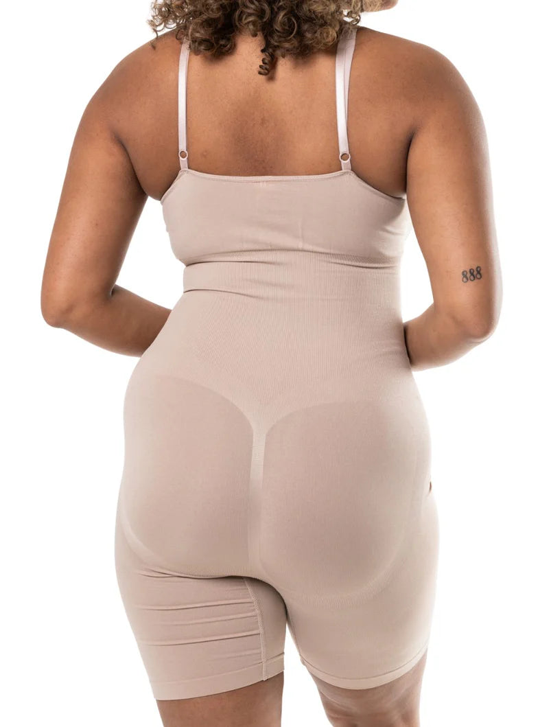 Body Shaper
