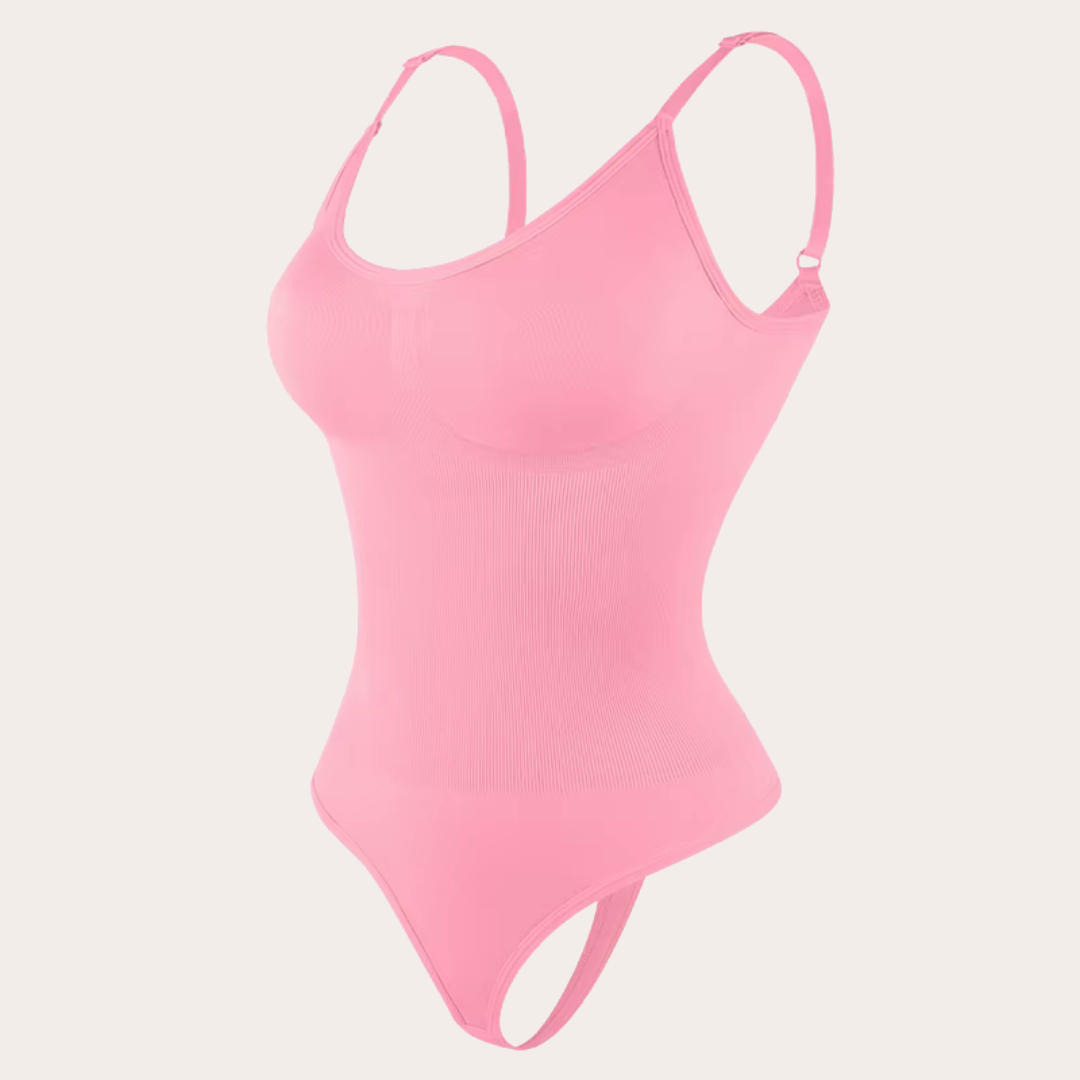 Basic Shapewear Body SALE