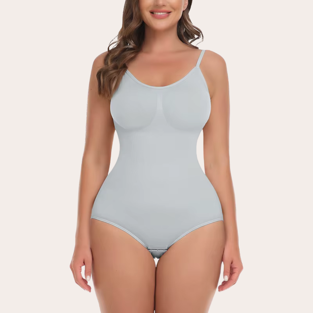 Basic Shapewear Body